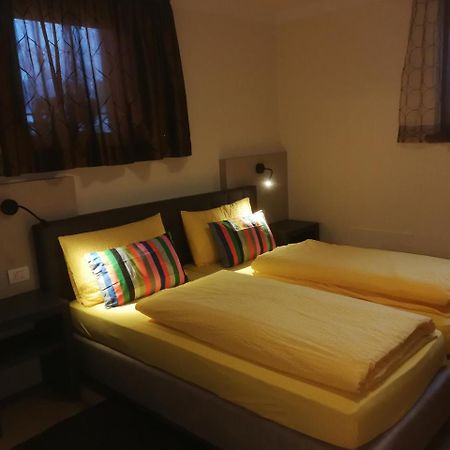Chalet Mottolino Ливиньо Екстериор снимка