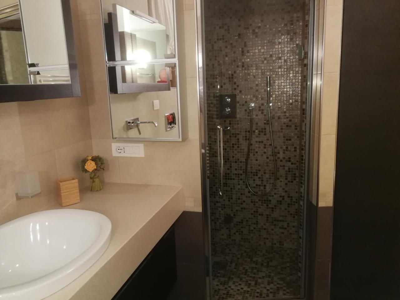 Chalet Mottolino Ливиньо Екстериор снимка